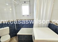 Venta - Apartamento - Torrevieja - Nueva Torrevieja