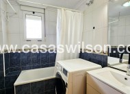 Venta - Apartamento - Torrevieja - Nueva Torrevieja