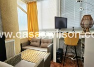 Venta - Apartamento - Torrevieja - Nueva Torrevieja
