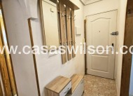 Venta - Apartamento - Torrevieja - Nueva Torrevieja