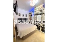 Venta - Apartamento - Torrevieja - Nueva Torrevieja
