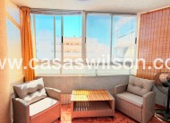 Venta - Apartamento - Torrevieja - Nueva Torrevieja
