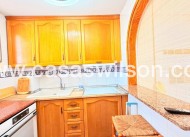Venta - Apartamento - Torrevieja - Nueva Torrevieja