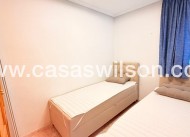 Venta - Apartamento - Torrevieja - Nueva Torrevieja