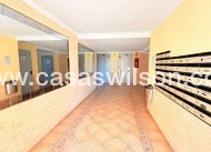 Venta - Apartamento - Torrevieja - Nueva Torrevieja