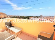 Venta - Apartamento - Torrevieja - Nueva Torrevieja