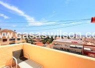 Venta - Apartamento - Torrevieja - Nueva Torrevieja
