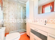 Venta - Apartamento - Torrevieja - Nueva Torrevieja