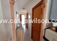 Venta - Apartamento - Torrevieja - Nueva Torrevieja