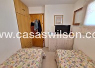 Venta - Apartamento - Torrevieja - Nueva Torrevieja