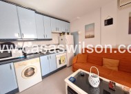 Venta - Apartamento - Torrevieja - Nueva Torrevieja