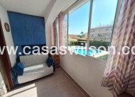 Venta - Apartamento - Torrevieja - Nueva Torrevieja