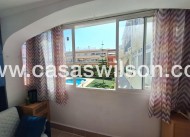 Venta - Apartamento - Torrevieja - Nueva Torrevieja