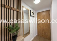 Venta - Apartamento - Torrevieja - Nueva Torrevieja