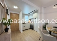 Venta - Apartamento - Torrevieja - Nueva Torrevieja