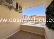 Venta - Apartamento - Torrevieja - Nueva Torrevieja