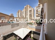 Venta - Apartamento - Torrevieja - Nueva Torrevieja
