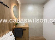 Venta - Apartamento - Torrevieja - Nueva Torrevieja