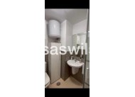 Venta - Apartamento - Torrevieja - Nueva Torrevieja