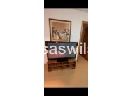 Venta - Apartamento - Torrevieja - Nueva Torrevieja