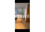 Venta - Apartamento - Torrevieja - Nueva Torrevieja