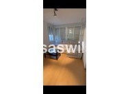 Venta - Apartamento - Torrevieja - Nueva Torrevieja