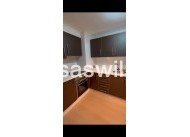 Venta - Apartamento - Torrevieja - Nueva Torrevieja