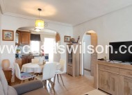 Venta - Apartamento - Torrevieja - Parque Acuático - Sector 25