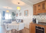 Venta - Apartamento - Torrevieja - Parque Acuático - Sector 25