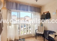 Venta - Apartamento - Torrevieja - Parque Acuático - Sector 25