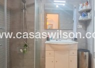 Venta - Apartamento - Torrevieja - Parque Acuático - Sector 25