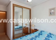 Venta - Apartamento - Torrevieja - Parque Acuático - Sector 25