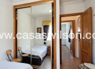 Venta - Apartamento - Torrevieja - Parque Acuático - Sector 25