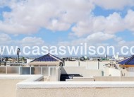 Venta - Apartamento - Torrevieja - Parque Acuático - Sector 25