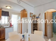 Venta - Apartamento - Torrevieja - Parque Acuático - Sector 25