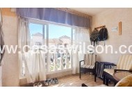Venta - Apartamento - Torrevieja - Parque Acuático - Sector 25