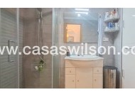 Venta - Apartamento - Torrevieja - Parque Acuático - Sector 25