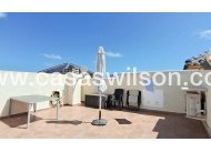 Venta - Apartamento - Torrevieja - Parque Acuático - Sector 25