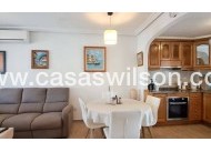 Venta - Apartamento - Torrevieja - Parque Acuático - Sector 25