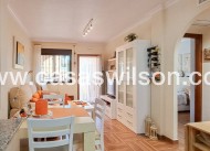 Venta - Apartamento - Torrevieja - Parque Acuático - Sector 25