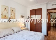 Venta - Apartamento - Torrevieja - Parque Acuático - Sector 25