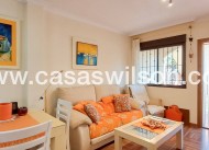 Venta - Apartamento - Torrevieja - Parque Acuático - Sector 25