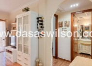 Venta - Apartamento - Torrevieja - Parque Acuático - Sector 25