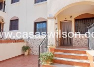 Venta - Apartamento - Torrevieja - Parque Acuático - Sector 25