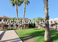 Venta - Apartamento - Torrevieja - Parque Acuático - Sector 25