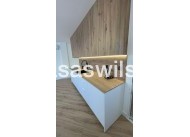 Venta - Apartamento - Torrevieja - PARQUE DE LAS NACIONES