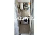 Venta - Apartamento - Torrevieja - PARQUE DE LAS NACIONES