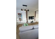 Venta - Apartamento - Torrevieja - PARQUE DE LAS NACIONES
