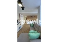 Venta - Apartamento - Torrevieja - PARQUE DE LAS NACIONES