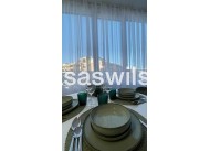 Venta - Apartamento - Torrevieja - PARQUE DE LAS NACIONES